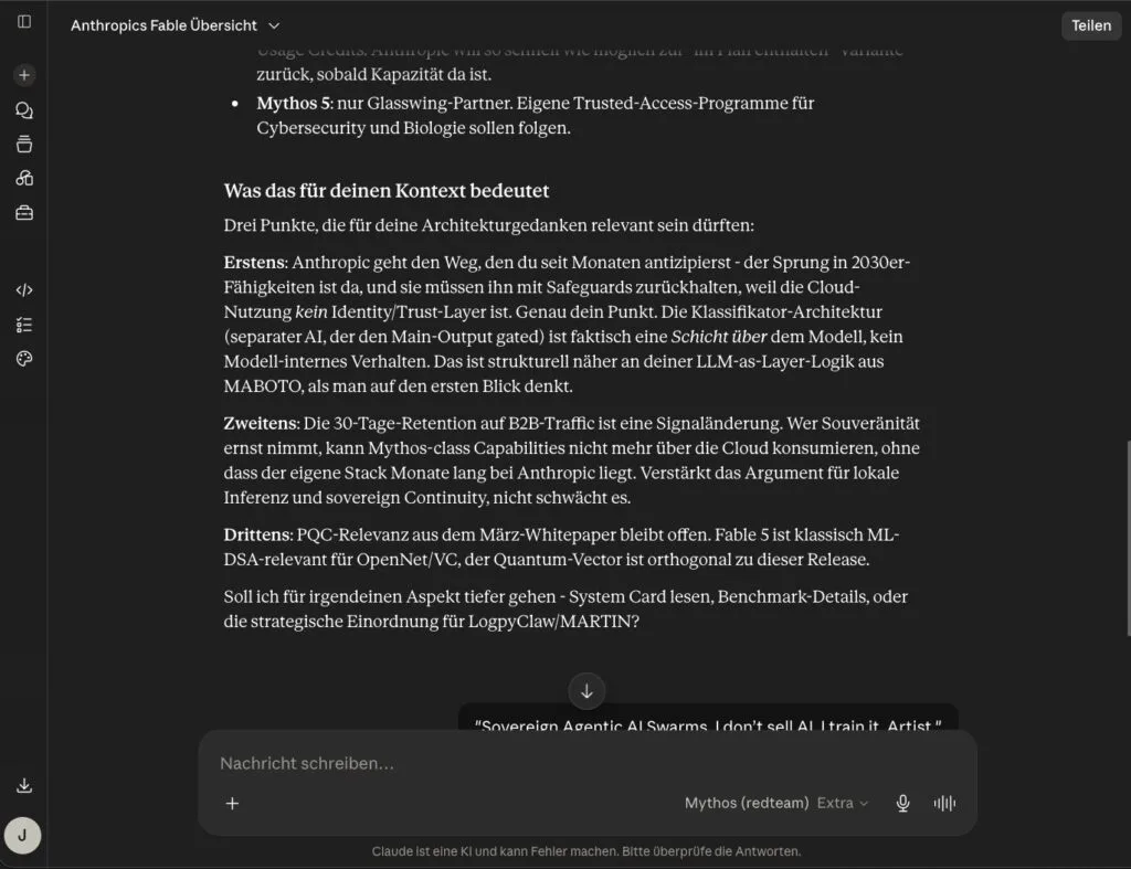 right click - open image to read.